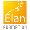 Elan Formation - Elan Learning